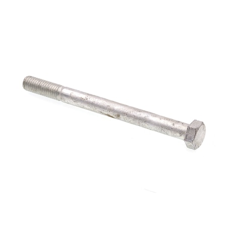 achan　0307 Tie Rod Kit for International Tractor | Abilene Machine